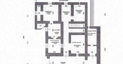 Villa Soleri – Slottet i Bussana Nuova