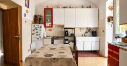 Villa Soleri – Slottet i Bussana Nuova