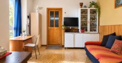 Villa Soleri – Slottet i Bussana Nuova