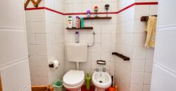 Villa Soleri – Slottet i Bussana Nuova
